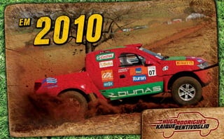 Hk2010rally Apres02 Completo