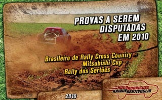 Hk2010rally Apres02 Completo