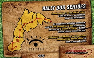 Hk2010rally Apres02 Completo