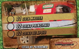 Hk2010rally Apres02 Completo