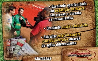 Hk2010rally Apres02 Completo