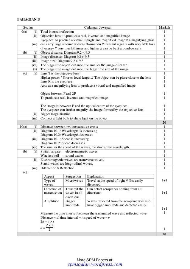 soalan matematik tahun 1 format baru 63 soalan matematik tahun 1 format baru 17