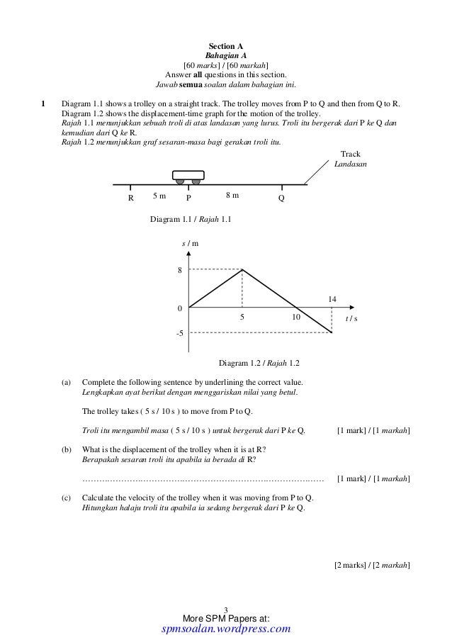 [spmsoalan]soalan-skema-k2-fizik-tengah-tahun-kedah-2014