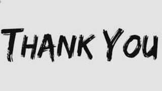 Comparison: poetry of_frost_and_wordsworth