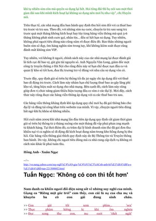 Hka mobile 3-in-1 | PDF