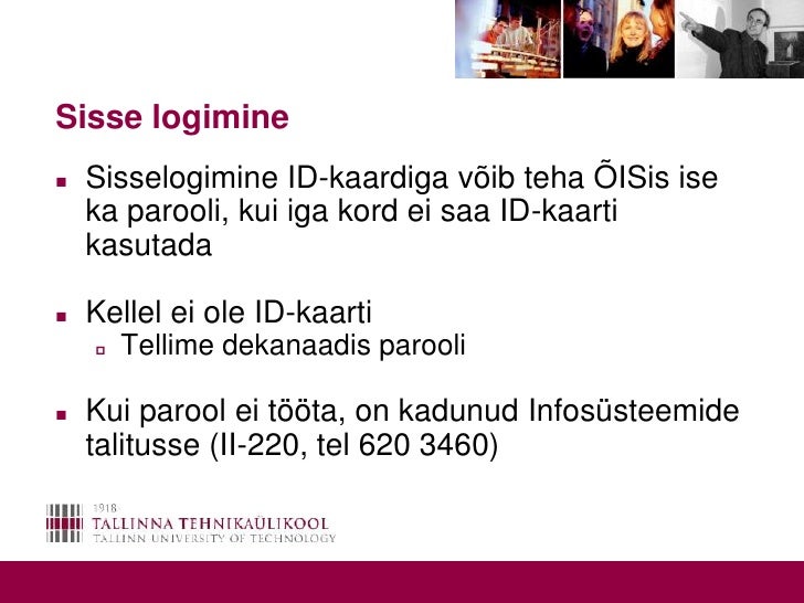 ttü