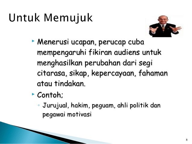 Hkb 221 presentation Hkb 221 presentation