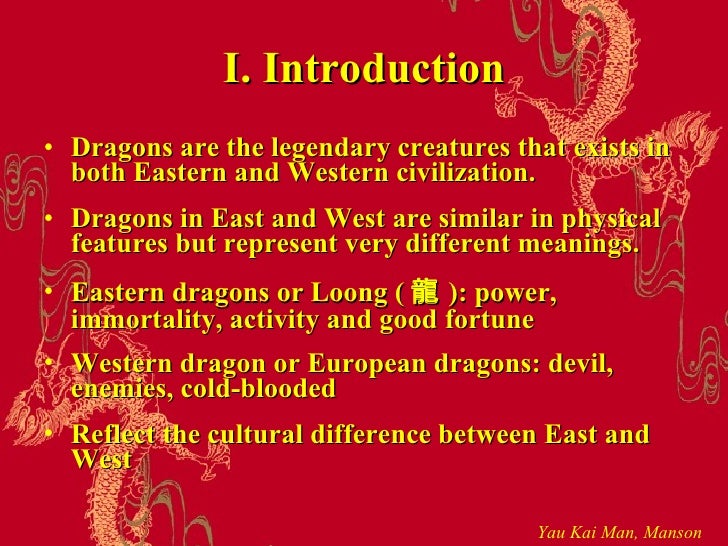 essay western europe eastern Compare and contrast the political economic developments in russia and western europe between 1450 and 1750 in western europe, eastern europe,. essay western europe eastern Compare and contrast the political economic developments in russia and western europe between 1450 and 1750 in western europe, eastern europe,.