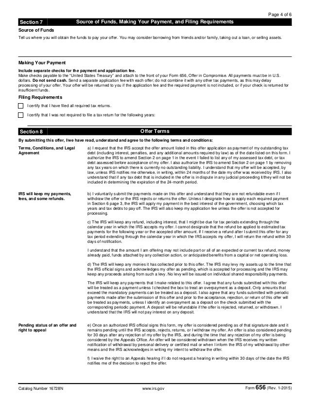 how do i find a good irs tax attorney irs payment form 2015