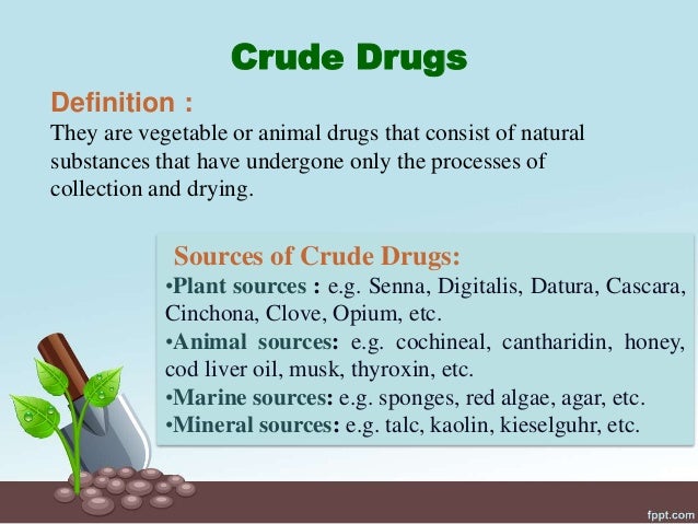 crude-drugs-hamidul-kowsar-2-638.jpg