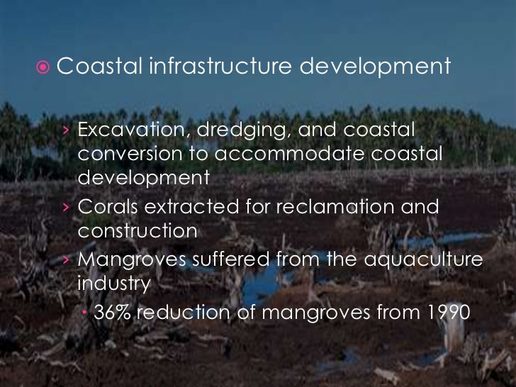Laws Of The Philippines About Natural Resources Laws Of The Philippines About Natural Resources