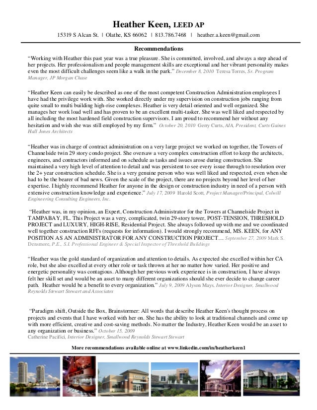 Resume Recommendations tips for writing resumes free resume writing templates bitwin co happytom co Fundraisers 3 Resume Recommendations resume bookish cristina Fundraisers 3