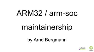 arm-soc statistics
patches
contributors
branches
insertions
deletions
dts size
mach-* size
v3.18
914
158
108
26,895
9,748
...