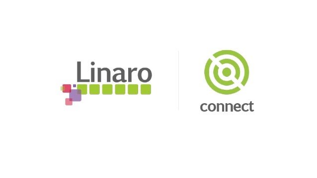 hkg15 100 what is linaro working on core development lightning ta linaro