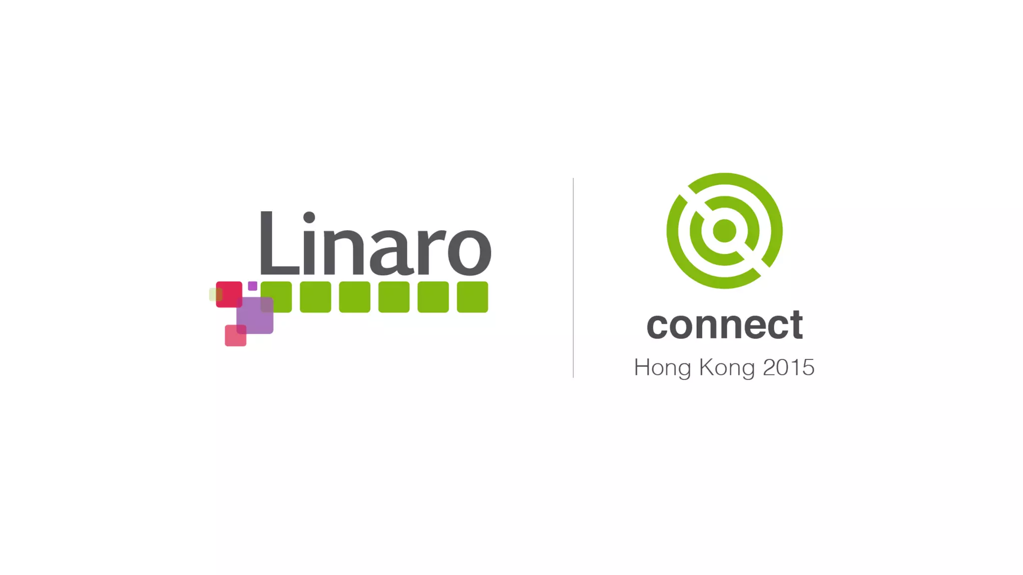HKG15-901: Upstreaming 101