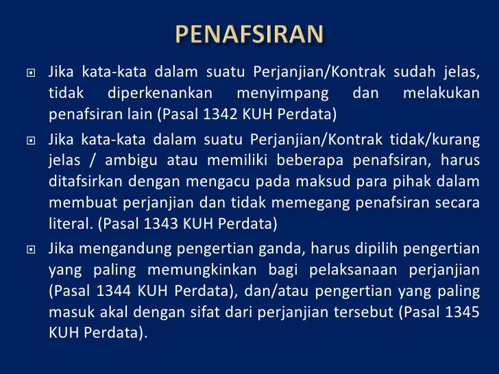 Hki Dan Hukum Perjanjian 13525284