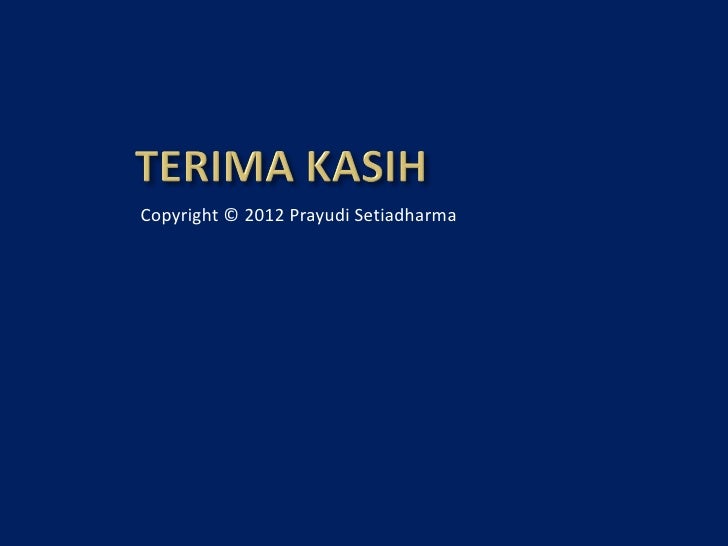 perjanjian lisensi contoh dan Perjanjian Hukum HKI