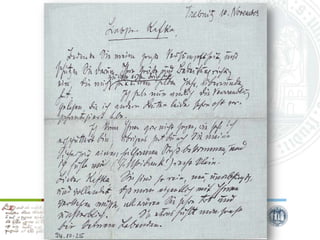 Universität zu Köln
06.11.2013
Simone Kronenwett & Jan Wieners
Kolloquium „Digital Humanities“

 