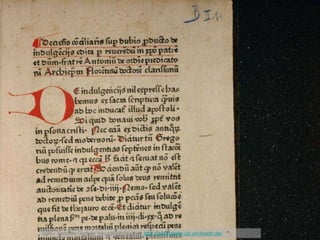 vdIb - Verteilte Digitale Inkunabelbibliothek http://inkunabeln.ub.uni-koeln.de/

 