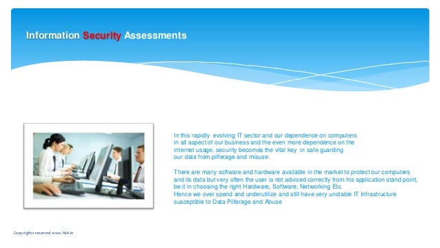 Cyber security presentation ppt 2020 image