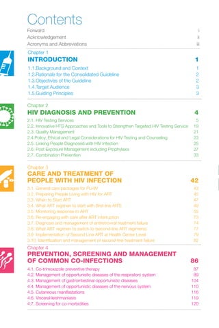 ETH_2018_HIV_guideline.pdf