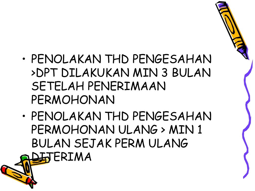 Hukum Komersial atau Hukum Bisnis