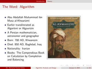 Machine Learning All topics Covers In This Single Slides | PDF