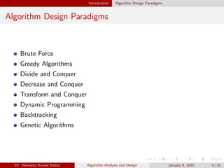 Machine Learning All topics Covers In This Single Slides | PDF