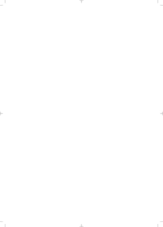 3172534-001 EPIFA.QXD:- 19/4/12 16:47 Página 39
 