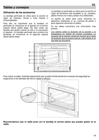 Horno Empotrable Eléctrico Teka HKL970SC 35 Litros - Hornos y Microondas  Empotrables | Paris.cl