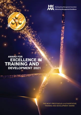 TA Brochure 2021.indd 1
TA Brochure 2021.indd 1 2/4/2021 3:11:00 PM
2/4/2021 3:11:00 PM
 