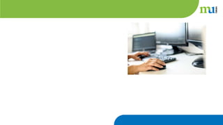 New Student Orientation Session-Chinese