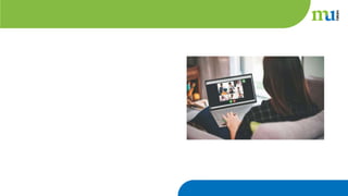 New Student Orientation Session-Chinese