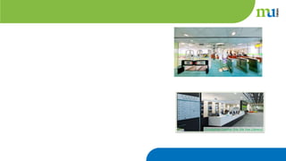 New Student Orientation Session-Chinese