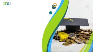 New Student Orientation Session-Chinese