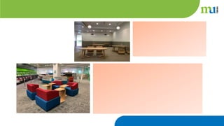 New Student Orientation Session-Chinese