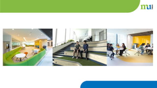 New Student Orientation Session-Chinese