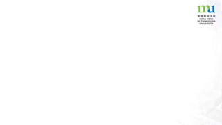 New Student Orientation Session-Chinese