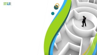 New Student Orientation Session-Chinese