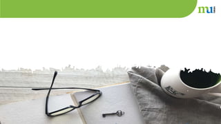 New Student Orientation Session-Chinese