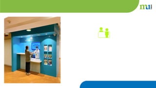 New Student Orientation Session-Chinese