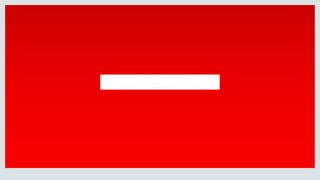 Hkosc group replication-lecture_lab07