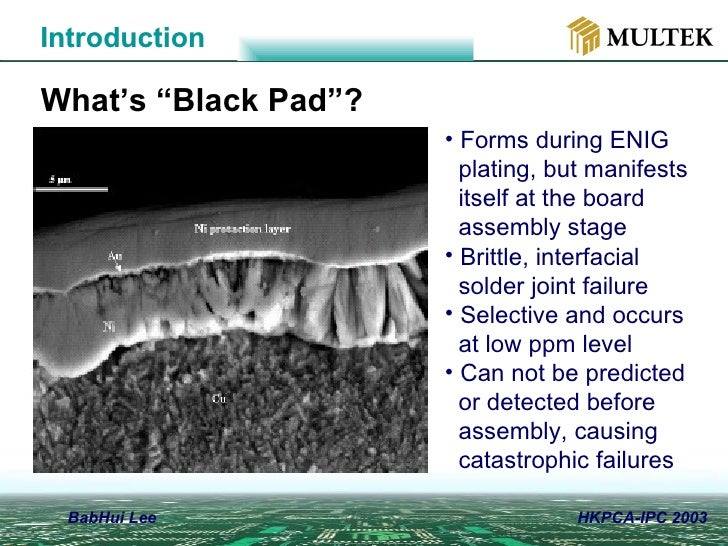 HKPCA_IPC 2003_BHLee