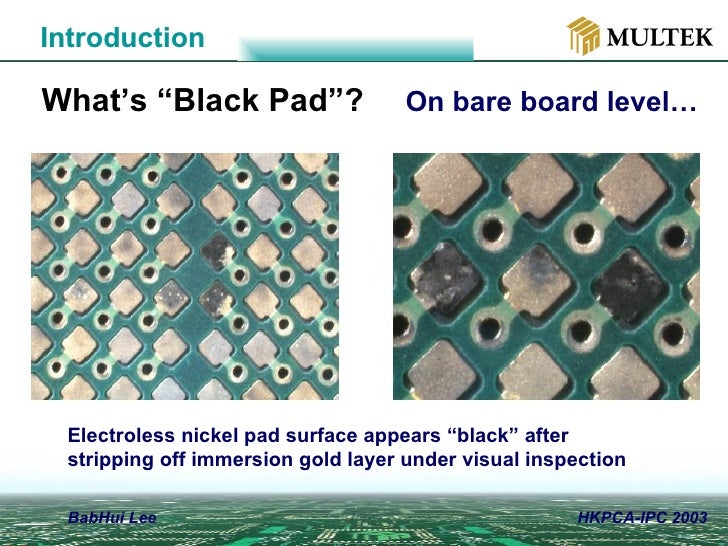 HKPCA_IPC 2003_BHLee