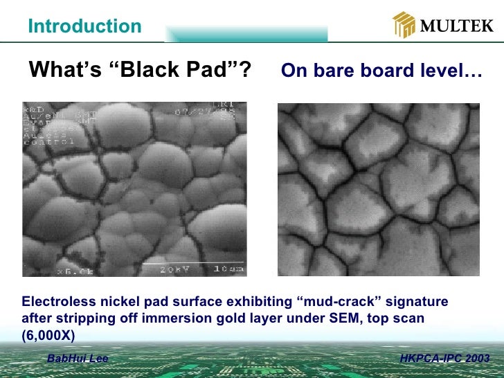 HKPCA_IPC 2003_BHLee