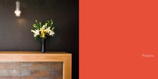 H K R  Hotels Resorts