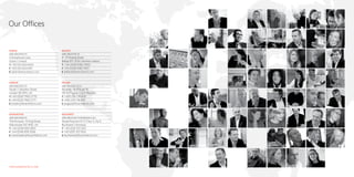 Our Offices


dublin                            belfast
hkr architects                    hkr architects
5 Schoolhouse Lane,               9 - 13 Waring Street,
Dublin 2, Ireland.                Belfast BT1 2DW, Northern Ireland.
T: +353 (0)1 663 6400             T: +44 (0)28 9082 0900
F: +353 (0)1 663 6401             F: +44 (0)28 9082 0901
E: dublin@hkrarchitects.com       E: belfast@hkrarchitects.com



london                            prague
hkr architects                    hkr prague s.r.o.
Studio 7, Wootton Street,         Myslbek, Na Pr íkope 19,
                                               ˇ     ˇ
London SE1 8TG, UK.               110 00 Prague, Czech Republic.
T: +44 (0)20 7902 2770            T: +420 234 718 600
F: +44 (0)20 7902 2771            F: +420 234 718 699
E: london@hkrarchitects.com       E: prague@hkrarchitects.com



manchester                        bucharest
hkr architects                    hkr architects romania s.r.l.
The Pinnacle, 73 King Street,     Strada Povernei 15-17, Floor 5, Ap 9,
Manchester M2 4NG, UK.            Bucharest 1, Romania.
T: +44 (0)161 830 1850            T: +40 (0)21 313 1353
F: +44 (0)161 839 3056            F: +40 (0)21 313 1354
E: manchester@hkrarchitects.com   E: bucharest@hkrarchitects.com




WWW.HKRARCHITECTS.COM
 