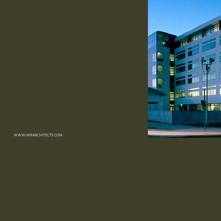 Universal Property Management Waterloo Universal Property Management Waterloo