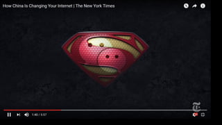 Confidential. Copyright © Adams
9
 