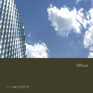 HKR : OFFICES




Offices
 